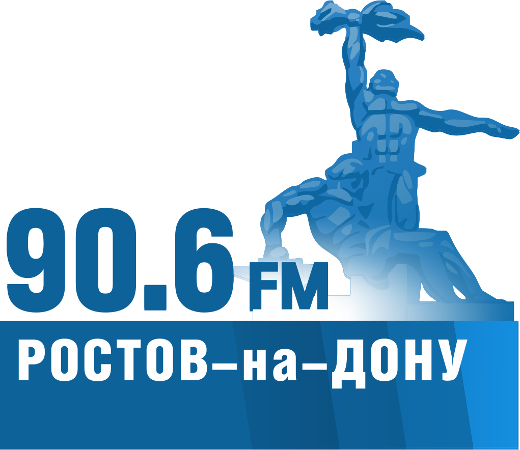 Радио МИР в Ростове-на-Дону 