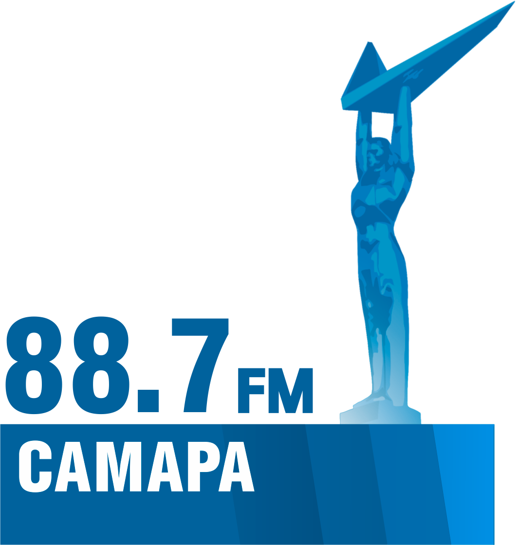 Радио МИР в Самаре