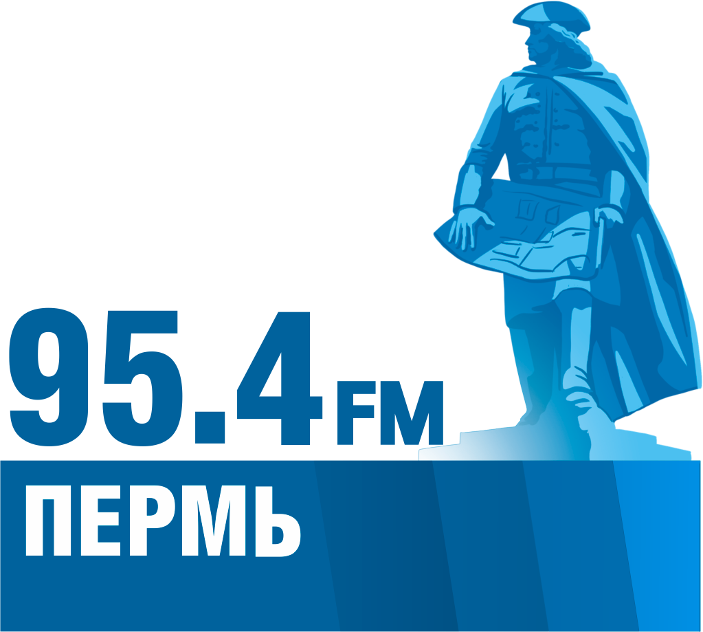 Радио МИР в Перми