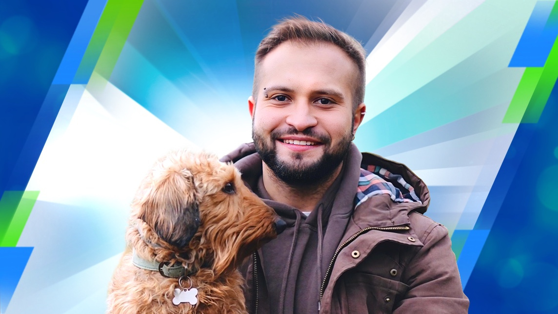 Илья Гомыранов: «Собаки умеют манипулировать людьми»