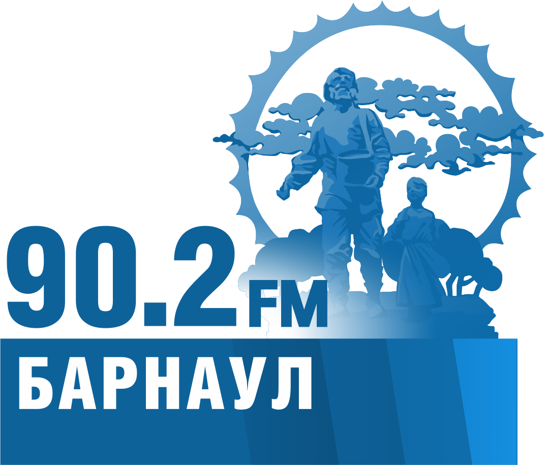 Радио МИР в Барнауле
