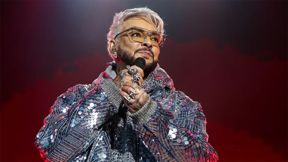 Филипп Киркоров задолжал банку 12 млн рублей