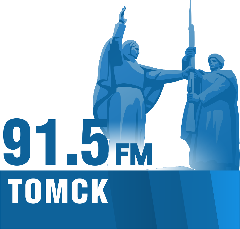 Радио МИР в Томске