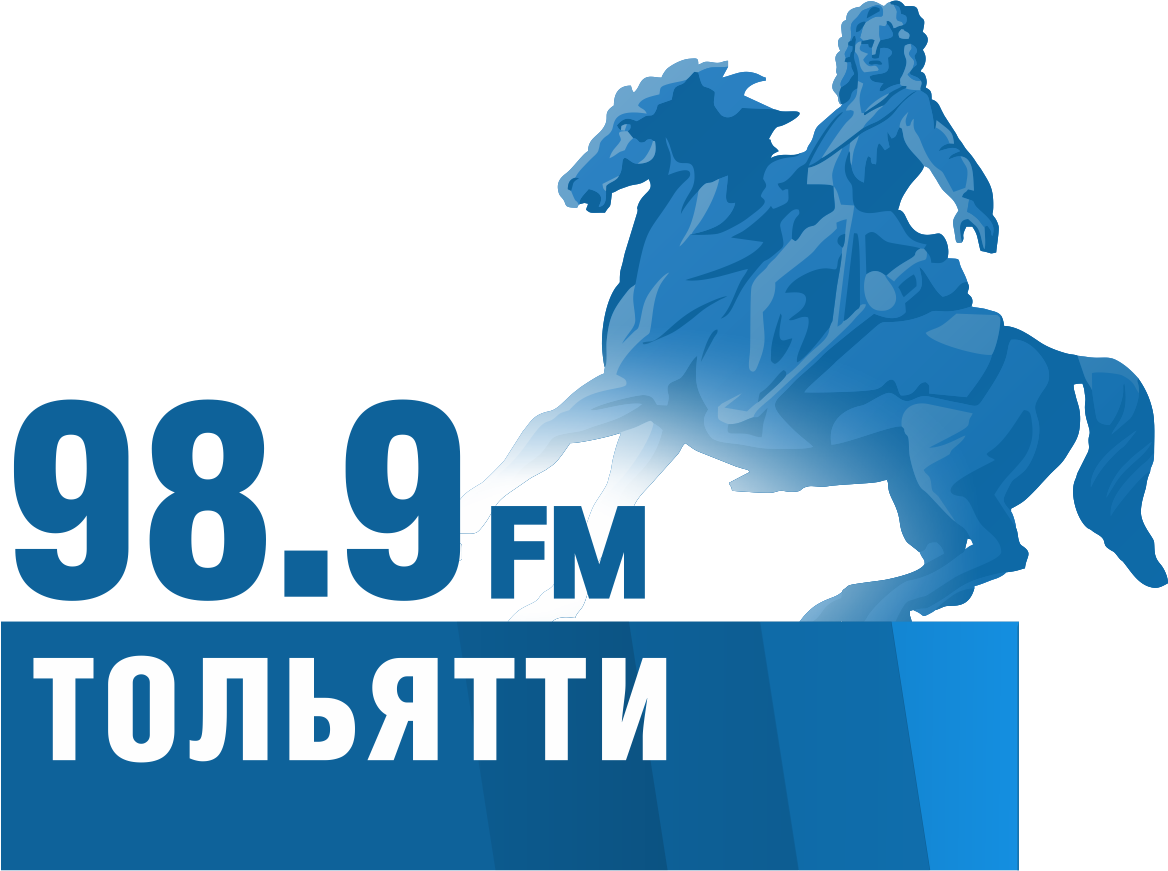 Радио МИР в Тольятти