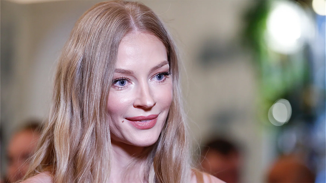 Суд обязал Светлану Ходченкову разобрать стену в квартире