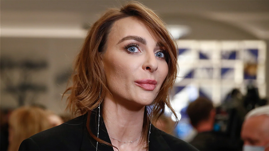 Племяннику Екатерины Варнавы вынесли приговор по делу о мошенничестве