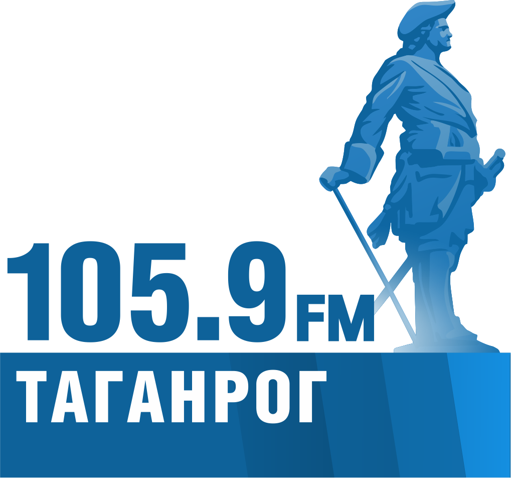 Радио МИР в Таганроге