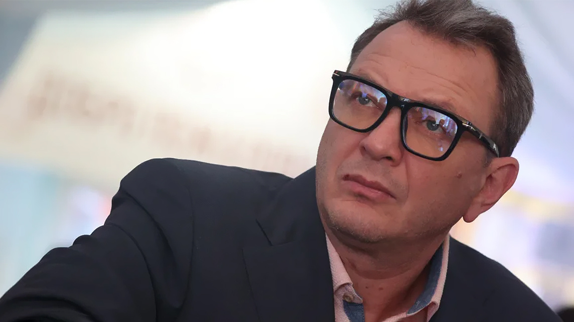 У Марата Башарова выявили неизлечимое заболевание сердца