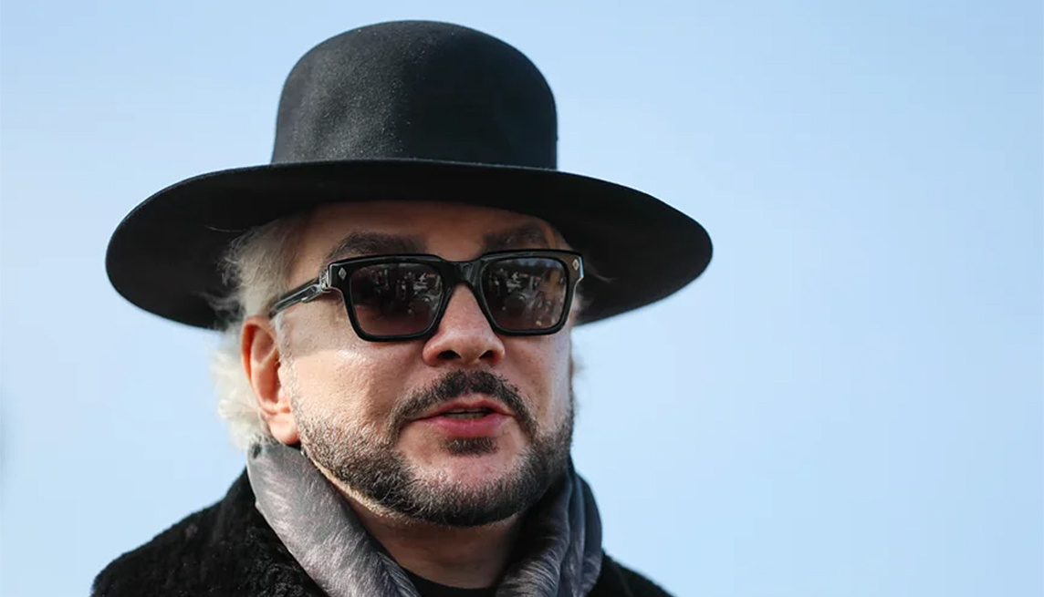 Киркоров выиграл суд по делу о пирсе на берегу Москвы-реки