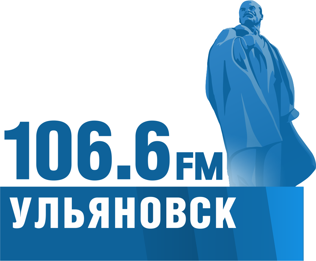 Радио МИР в Ульяновске