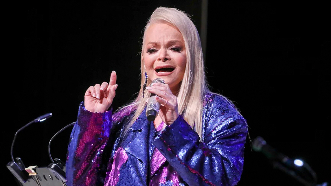 Долина переехала в съемное жилье после выезда из квартиры в Хамовниках