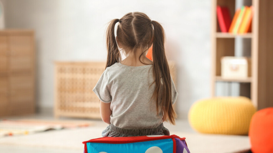 Школа Красноярского из края признана лучшей инклюзивной школой России