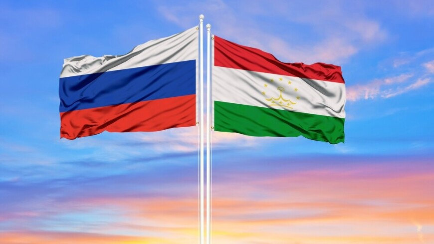 Беларусь и Омская область намерены плотно сотрудничать
